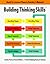 Building Thinking Skills (Teacher's Manual)