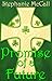 Promise of a Future