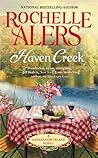Haven Creek