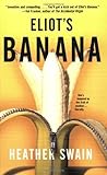 Eliot's Banana