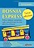 Bosnia Express