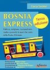 Bosnia Express Bosnia Express