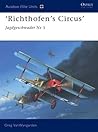 ‘Richthofen’s Cir...