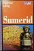 Sumerid: Rahvas ajaloo alguses