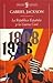 La República española y la Guerra Civil by Gabriel Jackson La República española y la Guerra Civil by Gabriel Jackson