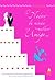 O Noivo da Minha Melhor Amiga by Emily Giffin