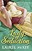 Lady of Seduction (The Daug...
