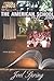 The American School 1642 - ...