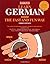 Learn German the Fast and Fun Way (Fast and Fun Way Series) (English and German Edition)