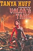 Valor's Trial