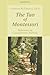 The Tao of Montessori by Catherine McTamaney Ed.D.