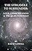 The Struggle to Surrender: Love, Consciousness & The Quantum Field