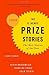 The O. Henry Prize Stories ...
