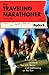 The Traveling Marathoner (T...