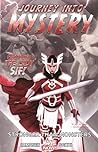 Journey Into Mystery featuring Sif, Vol. 1 by Kathryn Immonen