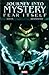 Fear Itself: Journey Into Mystery