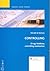 Controlling - Út egy hatékony controlling-rendszerhez