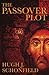 The Passover Plot