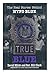 True Blue: The Real Stories Behind NYPD Blue
