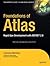 Foundations of Atlas: Rapid Ajax Development with ASP.NET 2.0