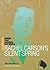 Rachel Carson's Silent Spring by Alex MacGillivray