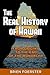 Hawaii: From Origins To The...
