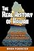 Hawaii: From Origins To The End Of The Monarchy