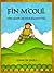 Fin M'Coul: The Giant of Knockmany Hill