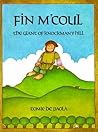 Fin M'Coul by Tomie dePaola