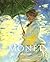 Monet, Claude (1840-1926)