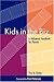 Kids in the Biz: A Hollywoo...