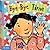 Bye-Bye Time (Toddler Tools) (Toddler Tools®)