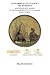 Leonardo & Luca Pacioli the Evidence