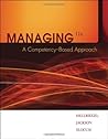 Managing: A Compe...