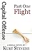 Capital Offense: Part 1 - F...