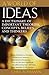 A World of Ideas : The Dict...