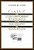 Classic and Contemporary Re...
