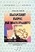 Българският въпрос във Волго-Уралието (1988 - 2003)
