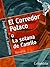 El Corredor Polaco o La sotana de Camilo (Spanish Edition)