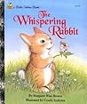 The Whispering Rabbit The Whispering Rabbit