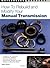 How to Rebuild and Modify Y...