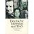 Deutsche Literatur seit 1945 : Texte und Bilder