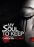 My Soul to Keep by Carolyn McCray