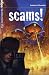 Scams! (True Stories from the Edge)
