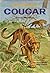 Walt Disney's Cougar Animal Adventure