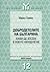 Добродетелите на българина ...