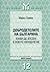 Добродетелите на българина - какви ще влезем в новото хилядолетие