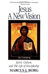 Jesus: A New Visi...