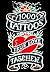 1000 Tattoos (English and German Edition)