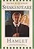Hamlet by William Shakespeare